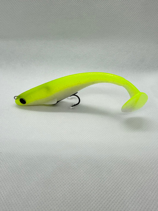 Best Lures to use for Bass Fishing as a beginner