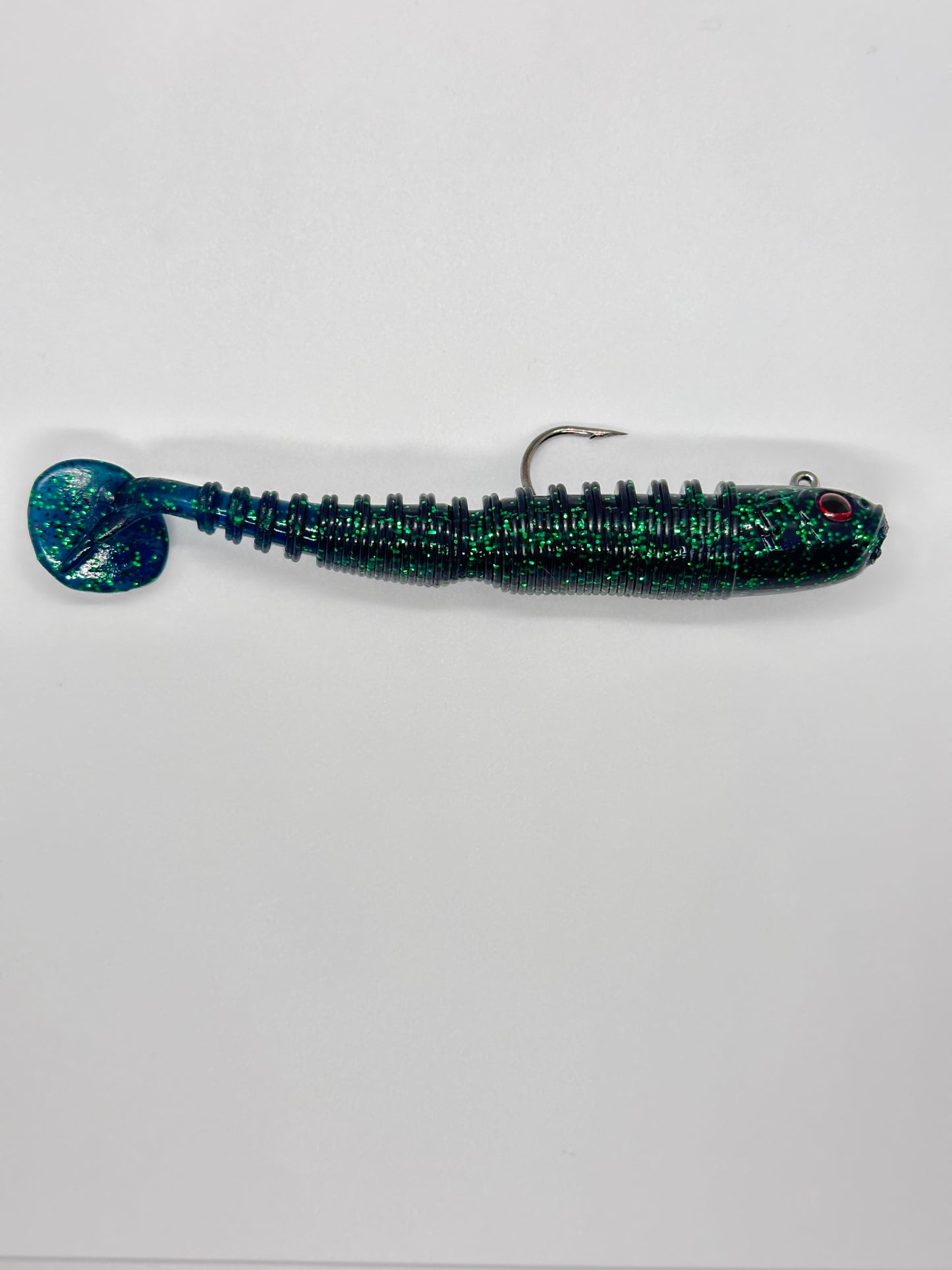 The Slinker