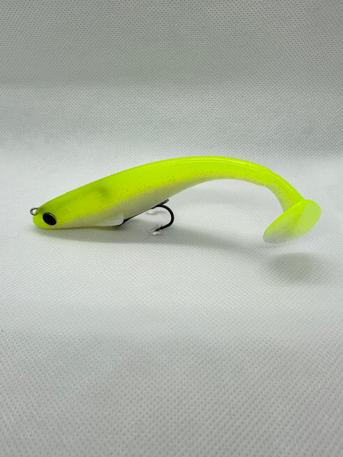 Best Lures to use for Bass Fishing as a beginner