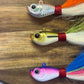 SlamTail