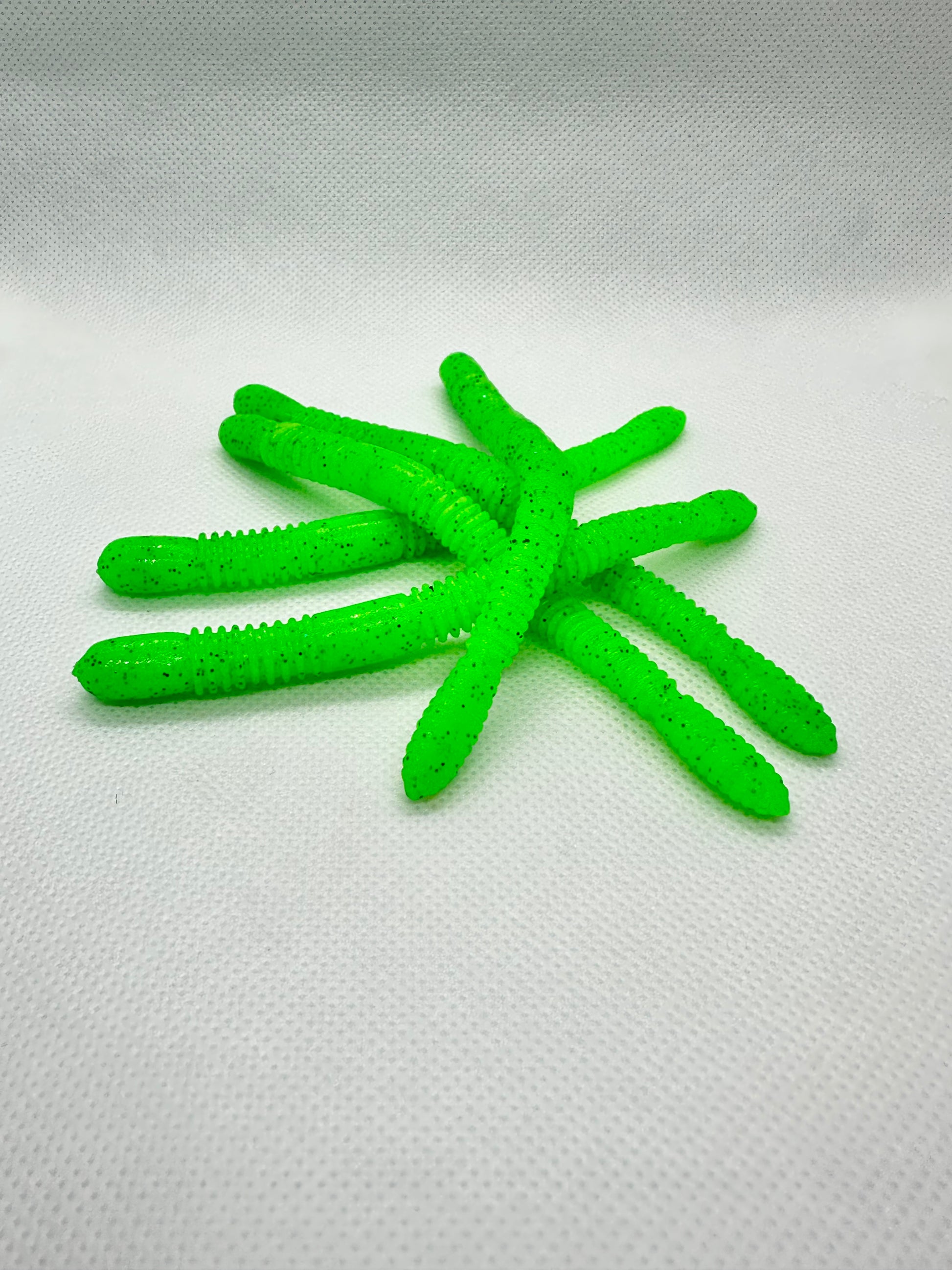 Neon Pipe Cleaners Value Pack